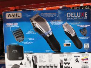 Costco-2398697-Wahl-Deluxe-Haircutting-Kit-with-Detail-Trimmer6