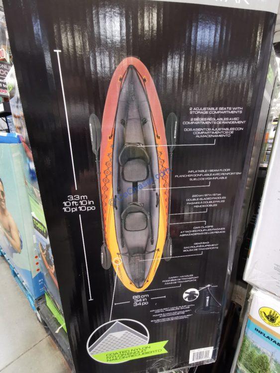 Costco2622029TobinSportsWavebreakKayaktag5 CostcoChaser