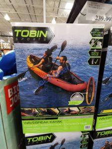 Costco-2622029-Tobin-Sports-Wavebreak-Kayak1
