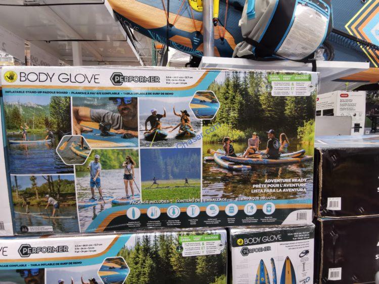 Costco2622052BodyGlove11BoradPerformer1 CostcoChaser