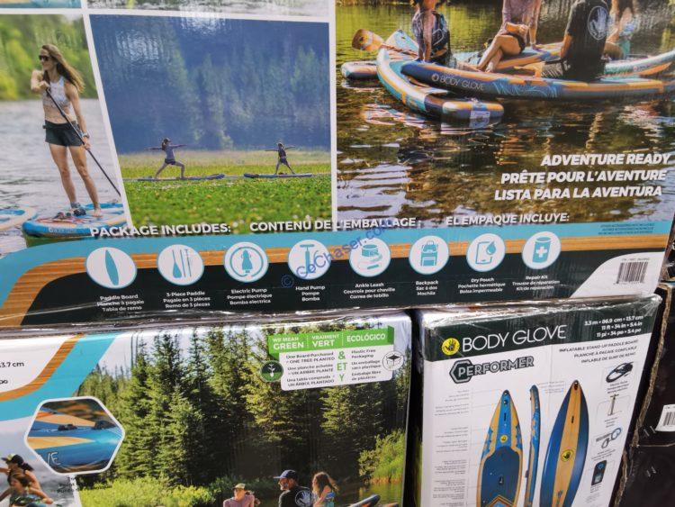 Costco2622052BodyGlove11BoradPerformer3 CostcoChaser