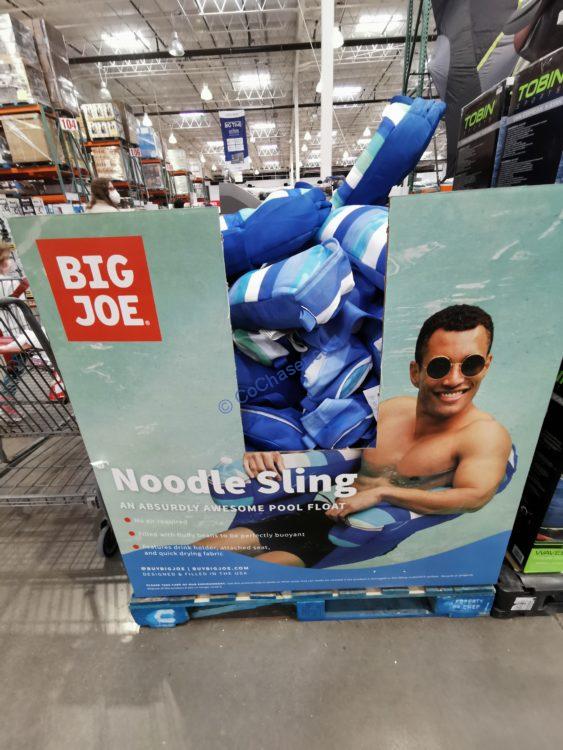 Costco2622095BigJoeNoodleSlingChairall CostcoChaser