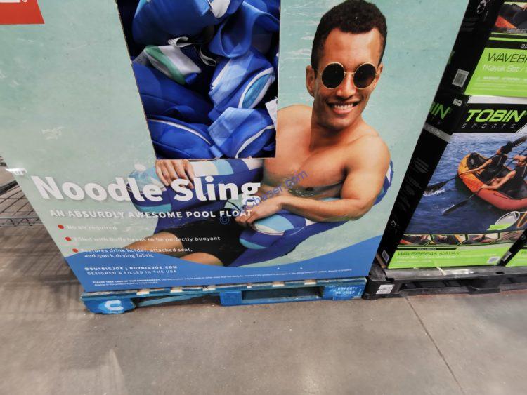 Costco2622095BigJoeNoodleSlingChair CostcoChaser
