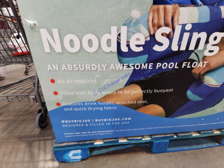Costco2622095BigJoeNoodleSlingChair1 CostcoChaser