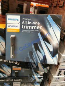 Costco-3161149-Philips-Norelco-Prestige-All-in-One-Trimmer1