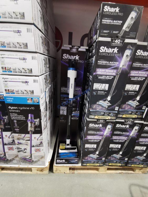 Costco-7752553-Shark-Cordless-Pro-Stick-Vacuum-with-Clean-Sense-IQ