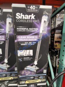 Costco-7752553-Shark-Cordless-Pro-Stick-Vacuum-with-Clean-Sense-IQ1