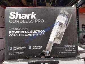 Costco-7752553-Shark-Cordless-Pro-Stick-Vacuum-with-Clean-Sense-IQ2