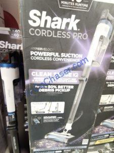 Costco-7752553-Shark-Cordless-Pro-Stick-Vacuum-with-Clean-Sense-IQ3