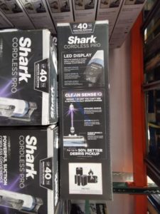 Costco-7752553-Shark-Cordless-Pro-Stick-Vacuum-with-Clean-Sense-IQ4