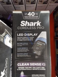 Costco-7752553-Shark-Cordless-Pro-Stick-Vacuum-with-Clean-Sense-IQ5