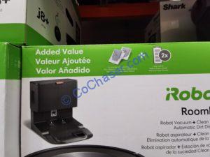 costco j8 roomba