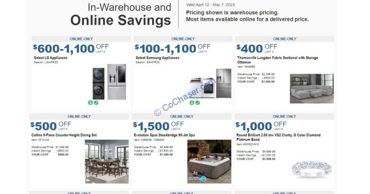 Costco-Coupon_04_2023_1