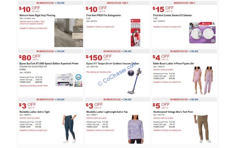 Costco-Coupon_04_2023_10