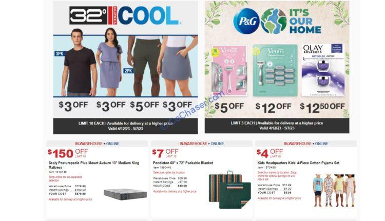 Costco-Coupon_04_2023_11
