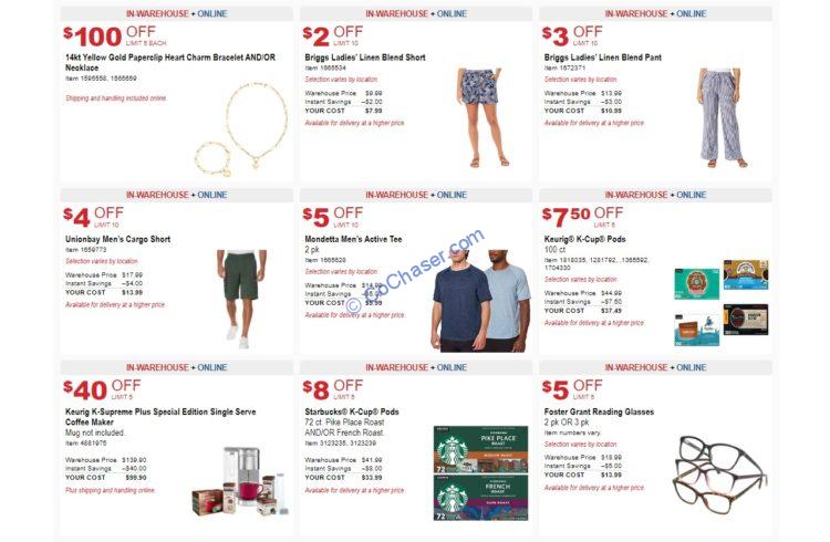 Costco-Coupon_04_2023_12