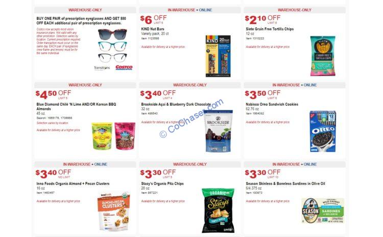 Costco-Coupon_04_2023_13