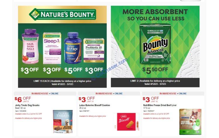 Costco-Coupon_04_2023_15