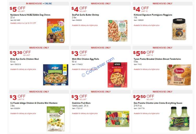 Costco-Coupon_04_2023_16