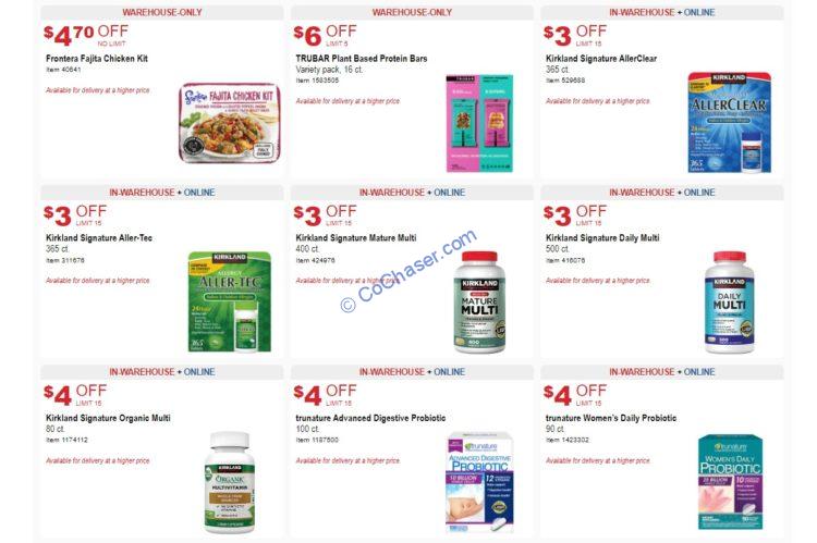 Costco-Coupon_04_2023_17