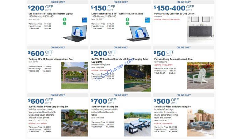 Costco-Coupon_04_2023_2