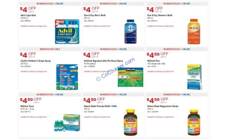 Costco-Coupon_04_2023_20