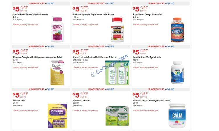 Costco-Coupon_04_2023_21
