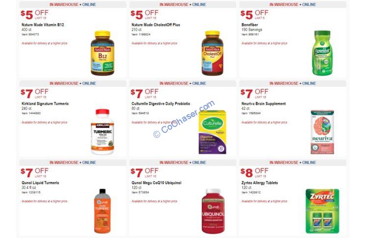 Costco-Coupon_04_2023_22