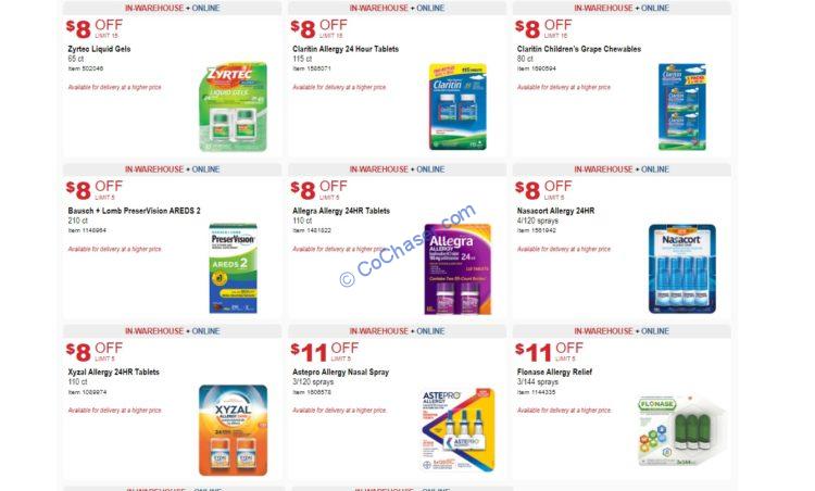 Costco-Coupon_04_2023_23