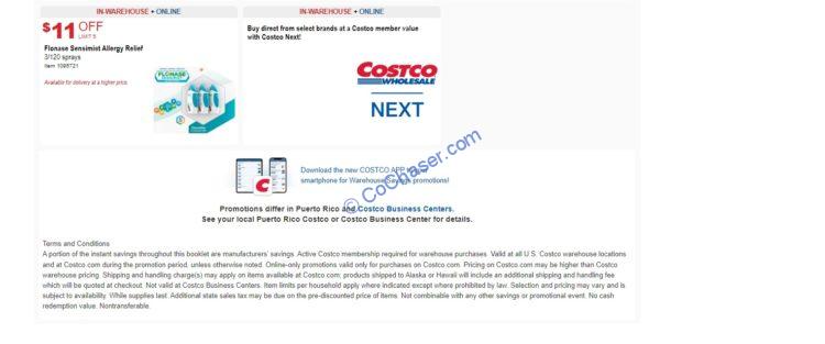 Costco-Coupon_04_2023_24