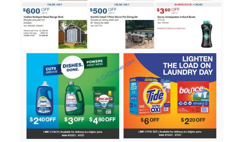 Costco-Coupon_04_2023_3