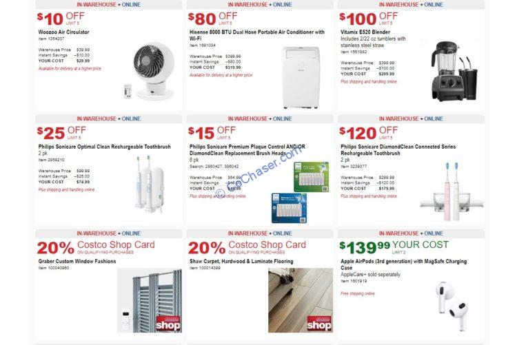 Costco-Coupon_04_2023_5