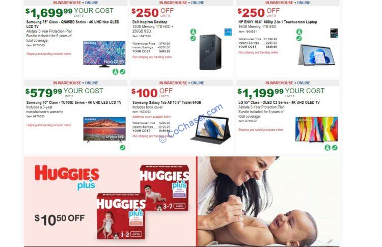 Costco-Coupon_04_2023_6