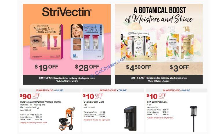 Costco-Coupon_04_2023_8
