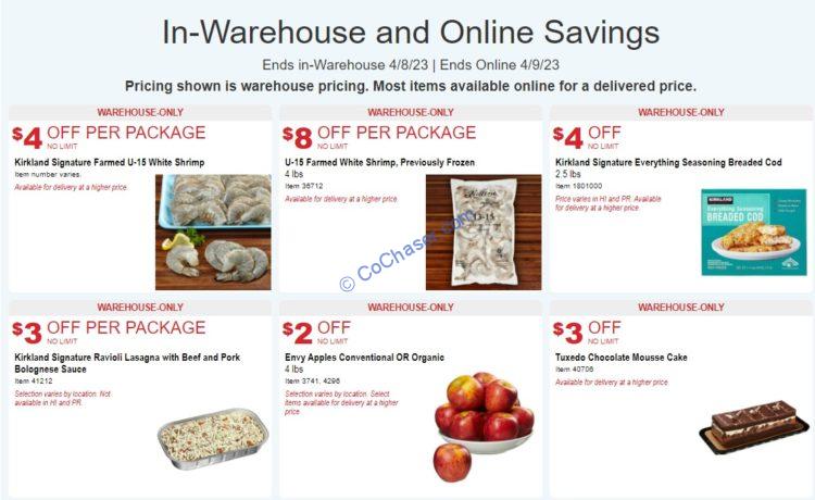 In-Warehouse _and_Online_Savings_1