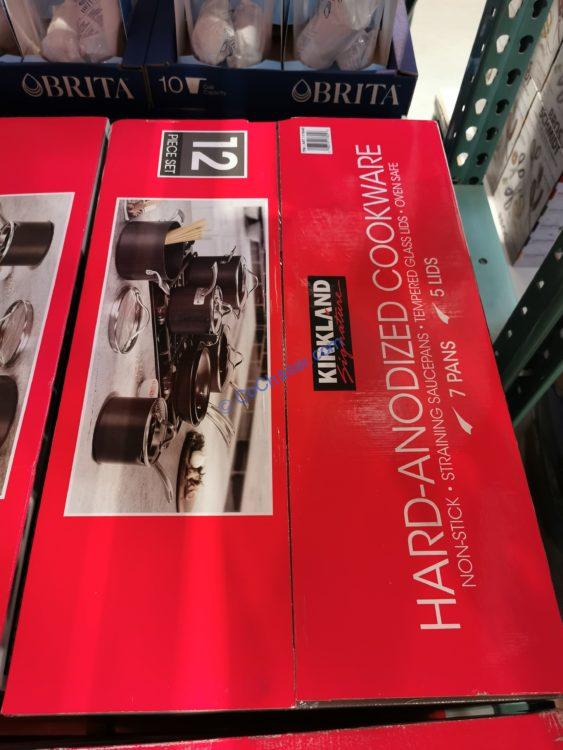 Costco1119345KirklandSignature12pieceNonStickCookwareSet2