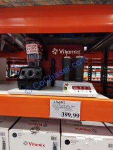 Costco-1561882-Vitamix-E520-Blender