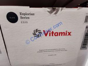 Costco-1561882-Vitamix-E520-Blender3