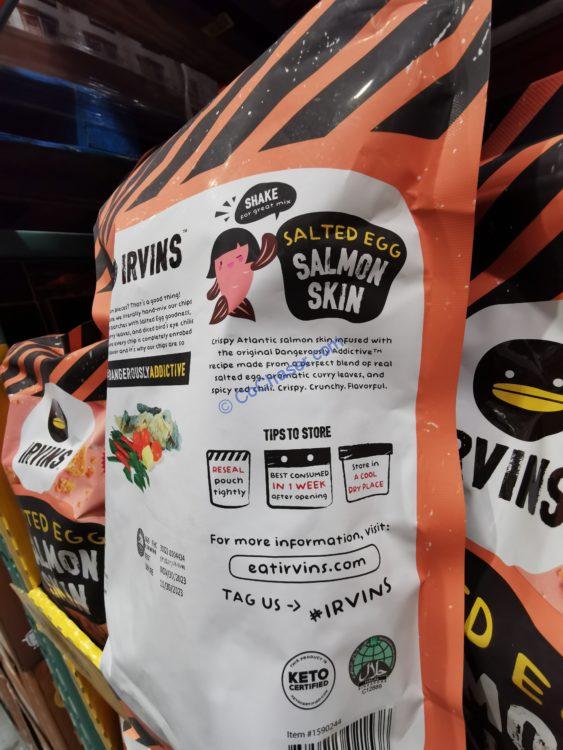 Costco1590244IRVINSSaltedEggSalmonSkin2 CostcoChaser