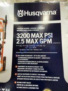 Costco-1600448-Husqvarna-3200-PSI-2.5GPM-Gas-Powered-Pressure-Washer5
