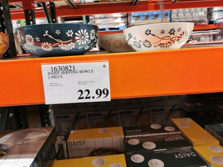 Costco1630821DaisyServingBowls CostcoChaser