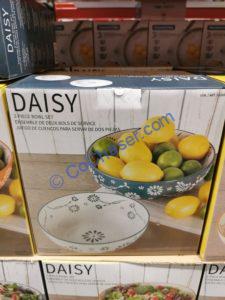 Costco-1630821-Daisy-Serving-Bowls1