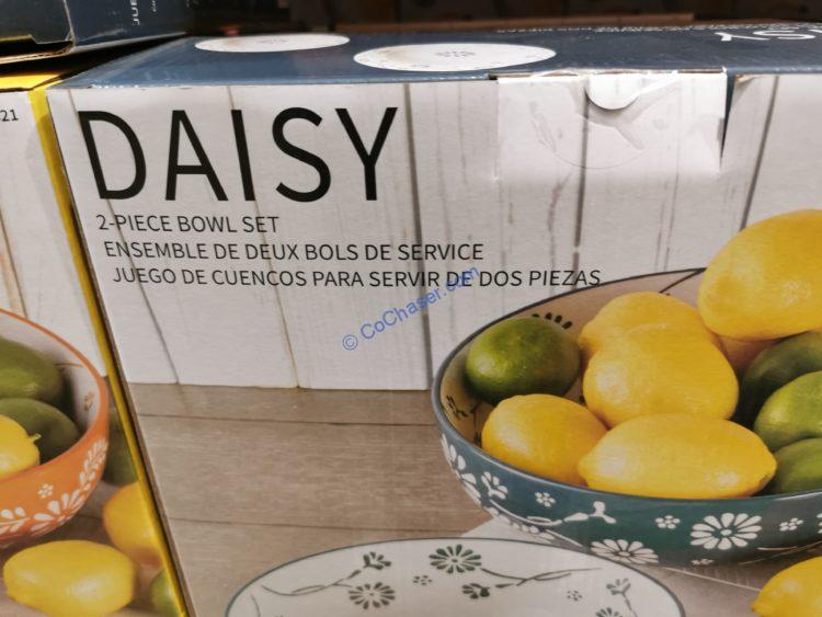 Costco1630821DaisyServingBowls2 CostcoChaser