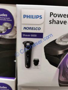 Costco-1640862-Philips-Norelco-Shaver-6600-With-SenseIQ-Technology2