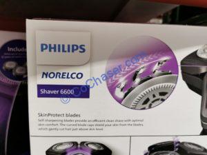 Costco-1640862-Philips-Norelco-Shaver-6600-With-SenseIQ-Technology6