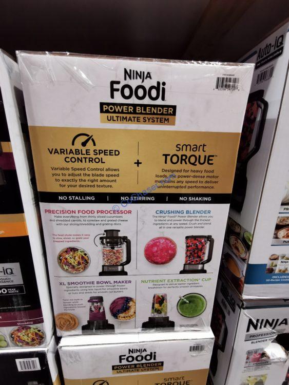 Costco1658467NinjaFoodiUltimatePowerPitcherSystem2 CostcoChaser