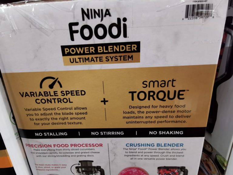 Costco1658467NinjaFoodiUltimatePowerPitcherSystem3 CostcoChaser