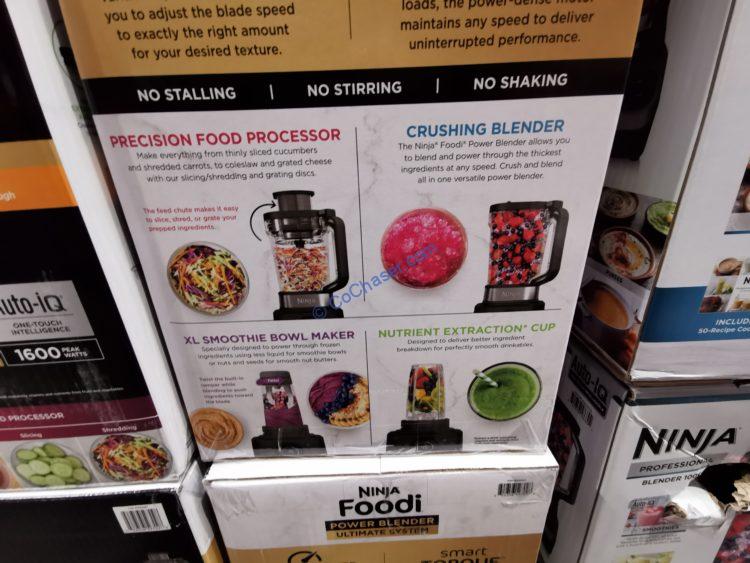 Costco1658467NinjaFoodiUltimatePowerPitcherSystem4 CostcoChaser