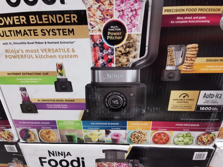 Costco1658467NinjaFoodiUltimatePowerPitcherSystem5 CostcoChaser