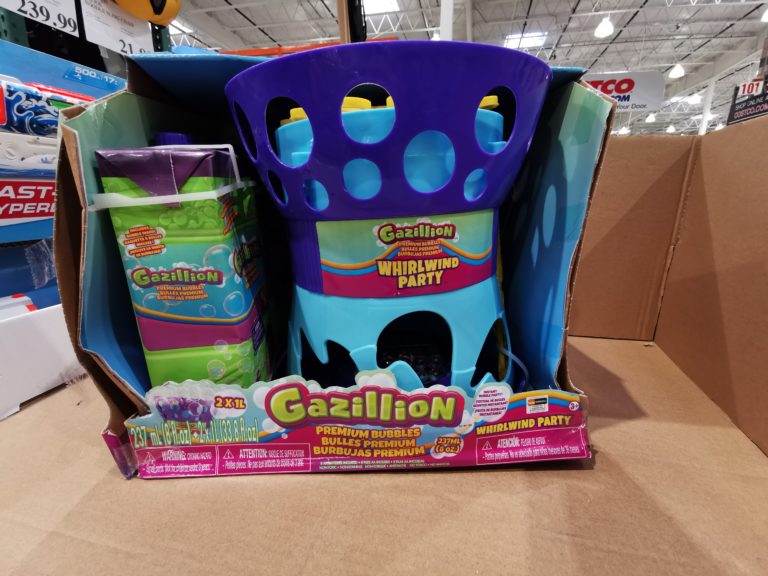 Costco1662179GazillionBubbleWhirlwind CostcoChaser